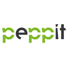 PEPPIT