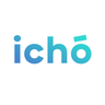 icho systems GmbH