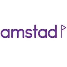 Logo-of-Amstad-Personal-hiring-for-jobs-in-Switzerland-on-GrabJobs