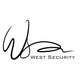 West Security