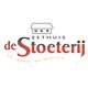 Eethuis de Stoeterij