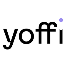 Logo-of-Yoffi-Digital-hiring-for-jobs-in-Deutschland-on-GrabJobs