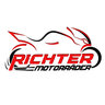 Richter Motorräder GmbH