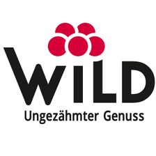Franz Wild GbR - Schwarzwaldbrennerei & Weingut