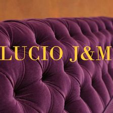 LUCIO J&M