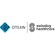 Otsaw Swisslog Healthcare Robotics GmbH