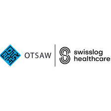 Otsaw Swisslog Healthcare Robotics GmbH