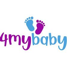 Logo-of-4mybaby-AG-hiring-for-jobs-in-Switzerland-on-GrabJobs