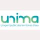 UNIMA