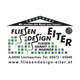 Fliesen Design Eiter Hermann GmbH
