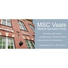 Logo-of-Medisch-Specialistencentrum---MSC-Vaals-hiring-for-jobs-in-Deutschland-on-GrabJobs