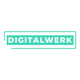 DIGITALWERK (The Accelerate Company GmbH)