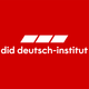 did deutsch-institut