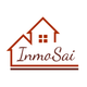 INMOSAI