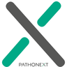 PathoNext GmbH