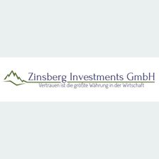 Zinsberg Investments