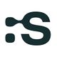 Script Communications GmbH