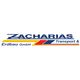 Zacharias Transport & Erdbau GmbH
