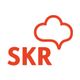 SKR Reisen GmbH