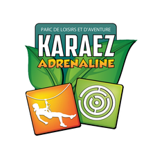 Karaez Adrénaline