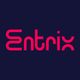 Entrix GmbH