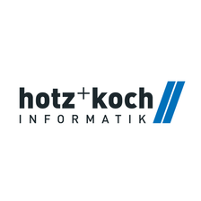 Hotz+Koch Informatik AG