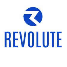 Revolute GmbH