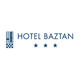 HOTEL BAZTAN ***