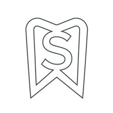 Logo-of-Zahnarztpraxis-Dr.-Schiefelbein-Und-Kollegen-hiring-for-jobs-in-Deutschland-on-GrabJobs