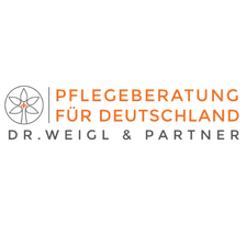 Dr. Weigl GmbH & Co. KG