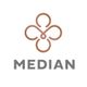 Median Service IV GmbH