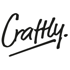 Logo-of-Craftly-hiring-for-jobs-in-Deutschland-on-GrabJobs