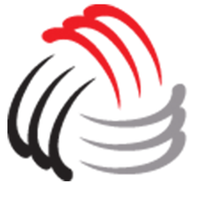 Jobs at Macee | JOIN