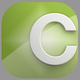 webtvcampus GmbH