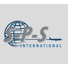 S-P-S International