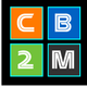 CB2M (Comptoir Blésois de Menuiserie et Miroiterie)