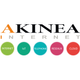 Akinea Internet