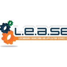 Logo-of-L.E.A.SE.-S.A.-hiring-for-jobs-in-Luxemburg-on-GrabJobs