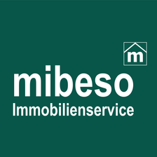 mibeso - immobilienservice