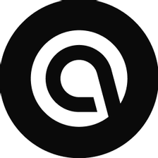 apoio GmbH Karriere