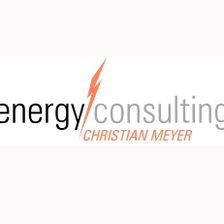 Energy Consulting Meyer