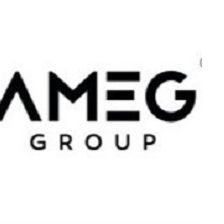Ameg des carrières