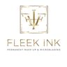 Fleek Ink