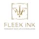 Fleek Ink