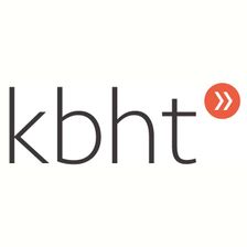 kbht PartG mbB Karriere