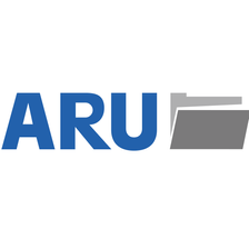 ARU GmbH - Ingenieure, Sachverständige & Umweltgutachter