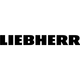 Liebherr-Aerospace Lindenberg GmbH