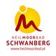 Heilmoorbad Schwanberg