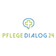 Pflegedialog24 GmbH