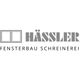 Hässler GmbH